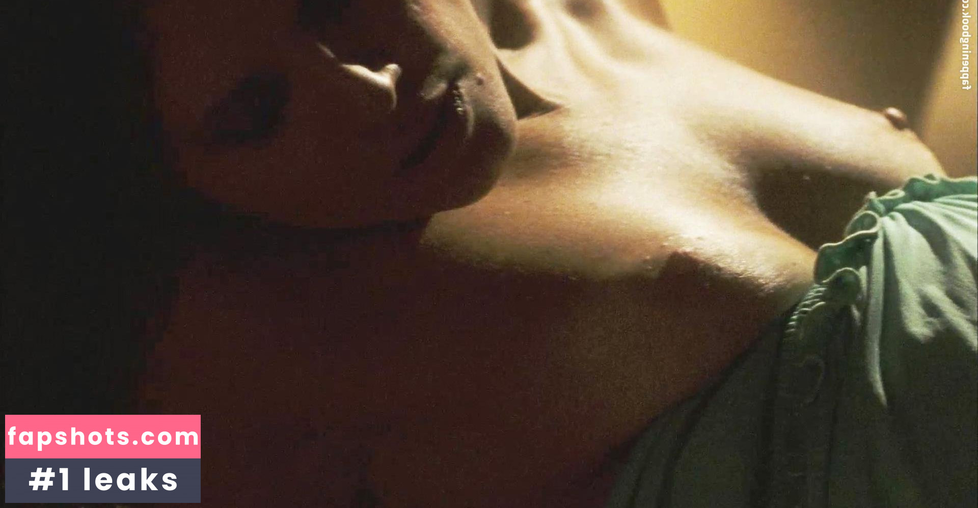 Analu Silveira Nahé úniky fotek pouze od fanoušků #6 - Fapshots