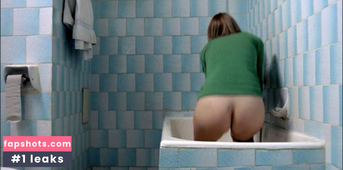 Anamaria Marinca gallery photo #23