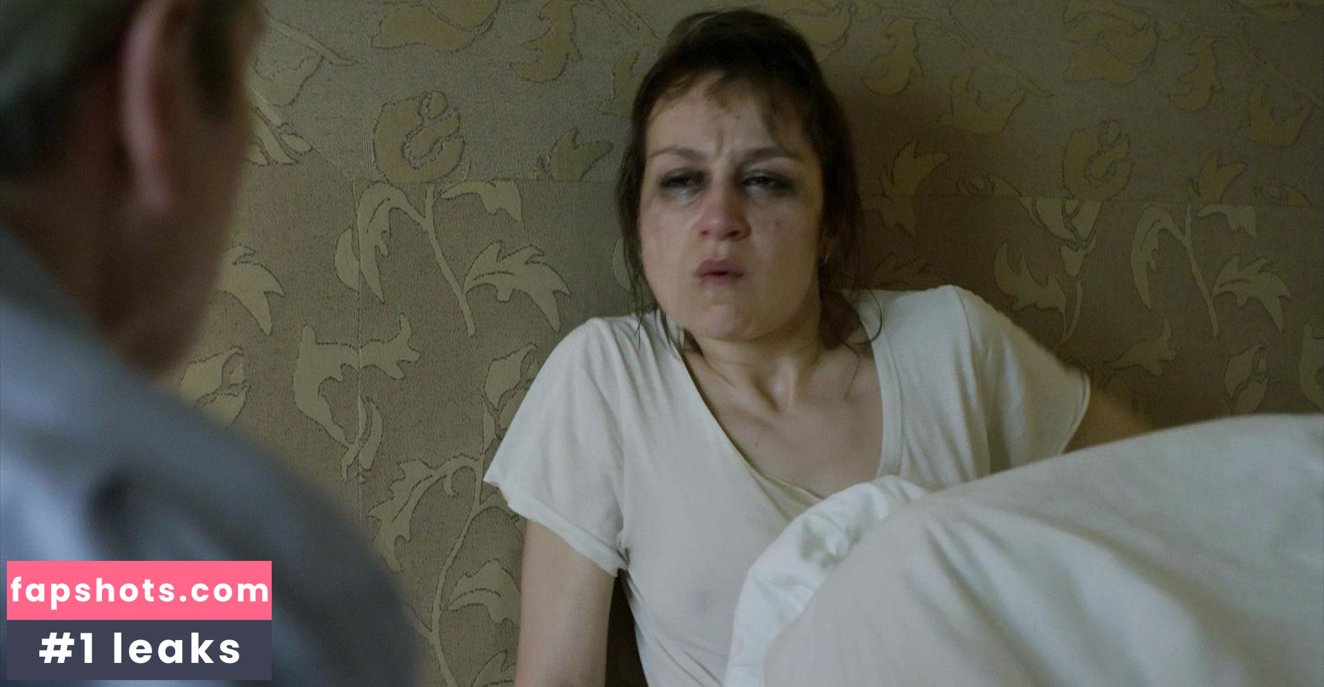 Anamaria Marinca gallery photo #10