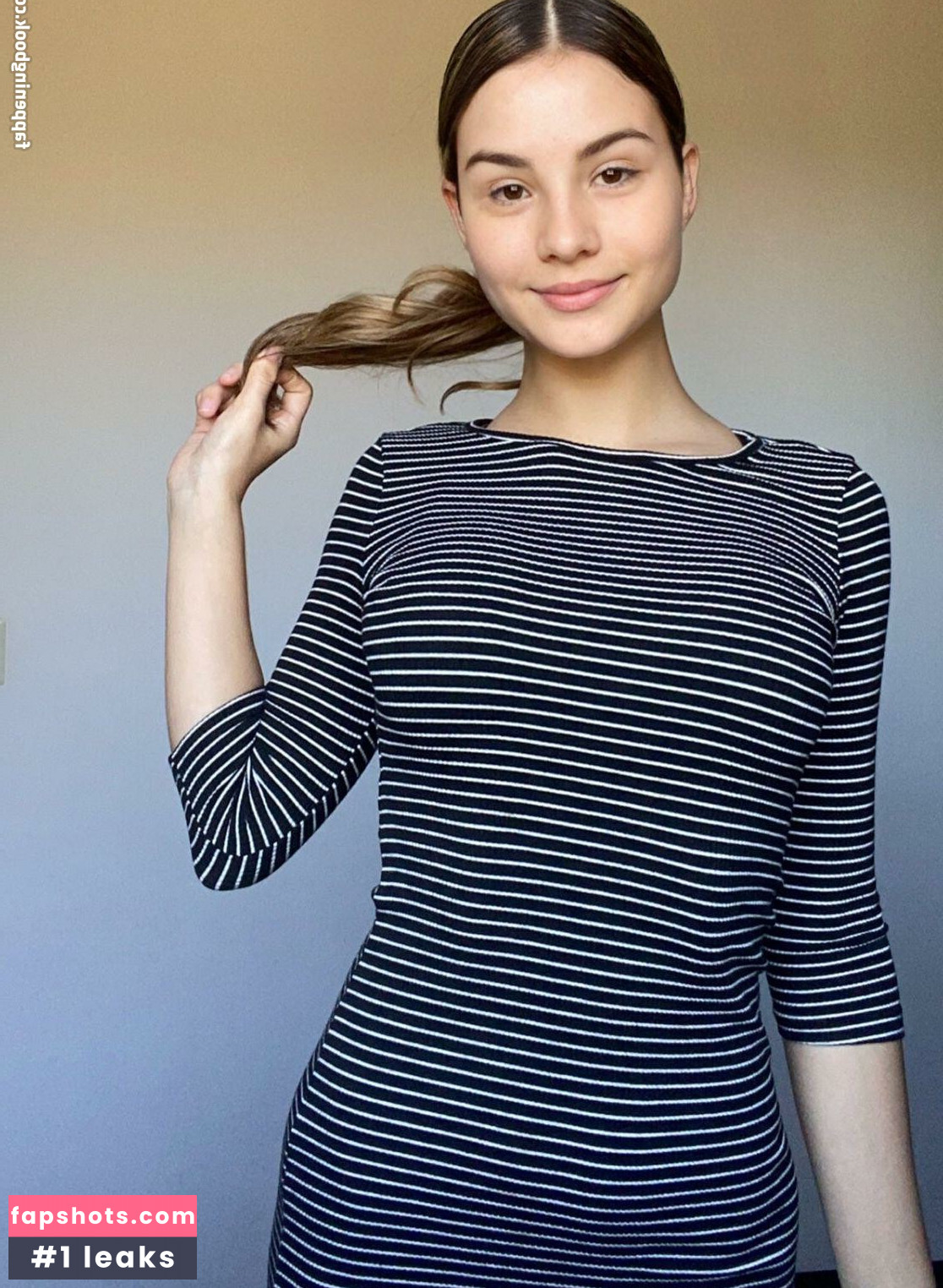 anamaria2030 gallery photo #3