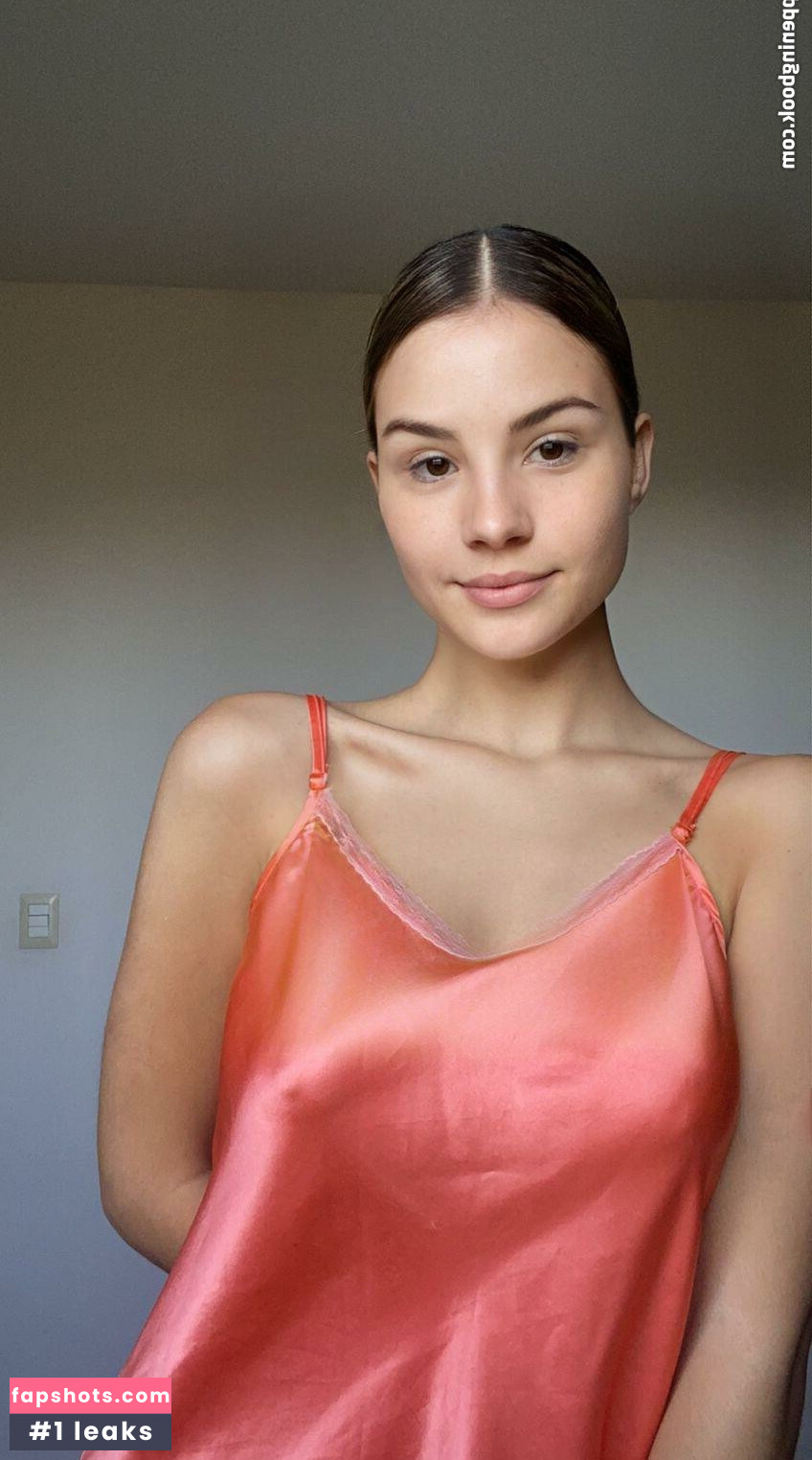 anamaria2030 gallery photo #4