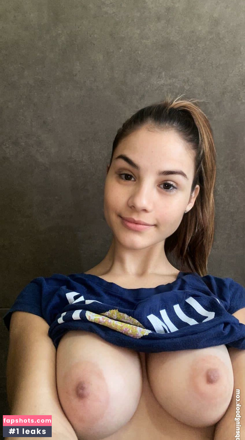 anamaria2030 nude babe gallery