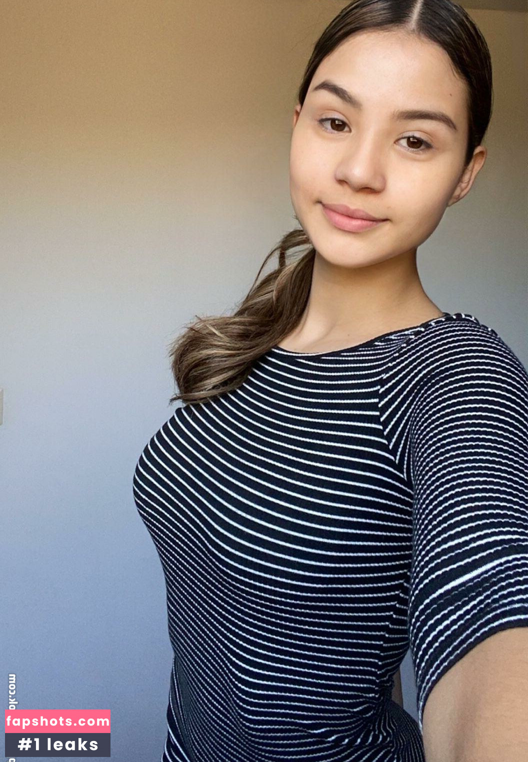 anamaria2030 gallery photo #8