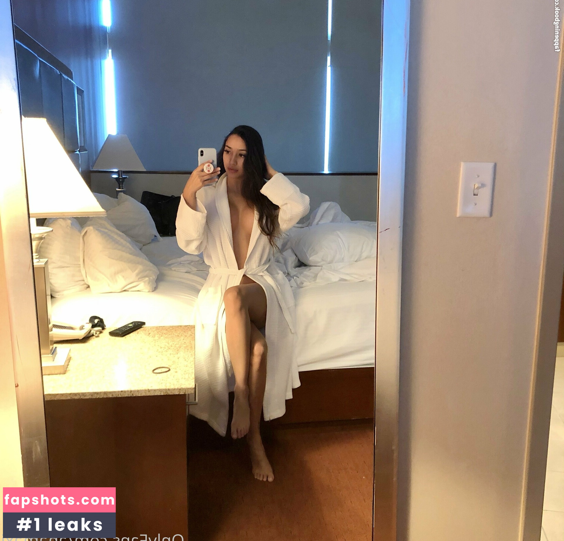 anamaxi Filtración Desnuda OnlyFans Foto #29 - Fapshots