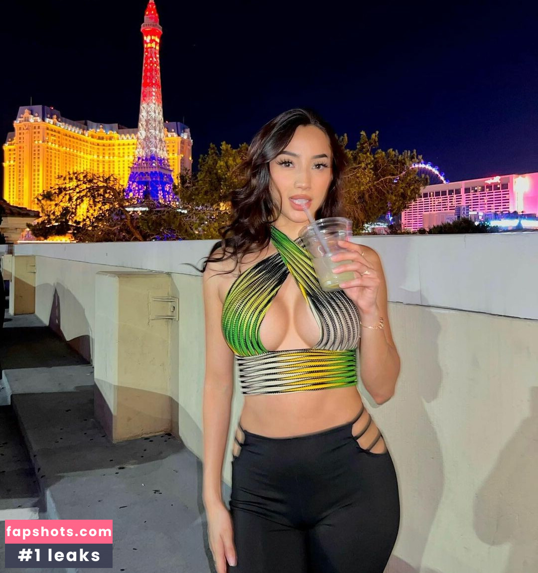 anamaxi Filtración Desnuda OnlyFans Foto #40 - Fapshots