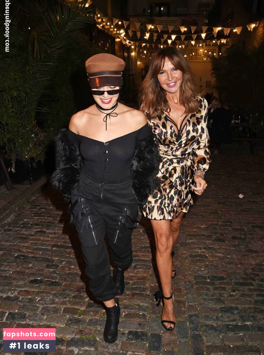 Anamélia Silva gallery photo #2