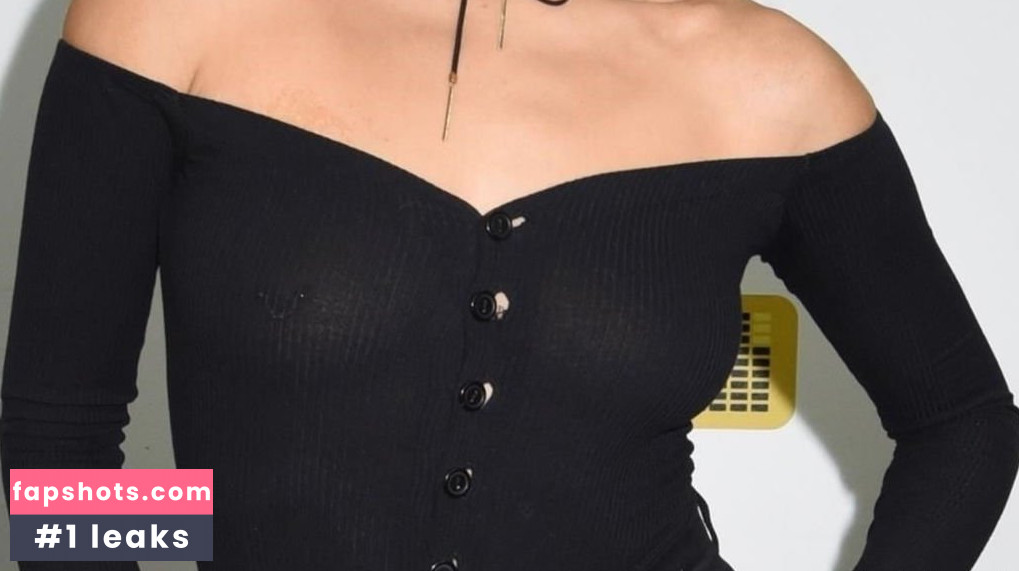 Anamélia Silva gallery photo #11