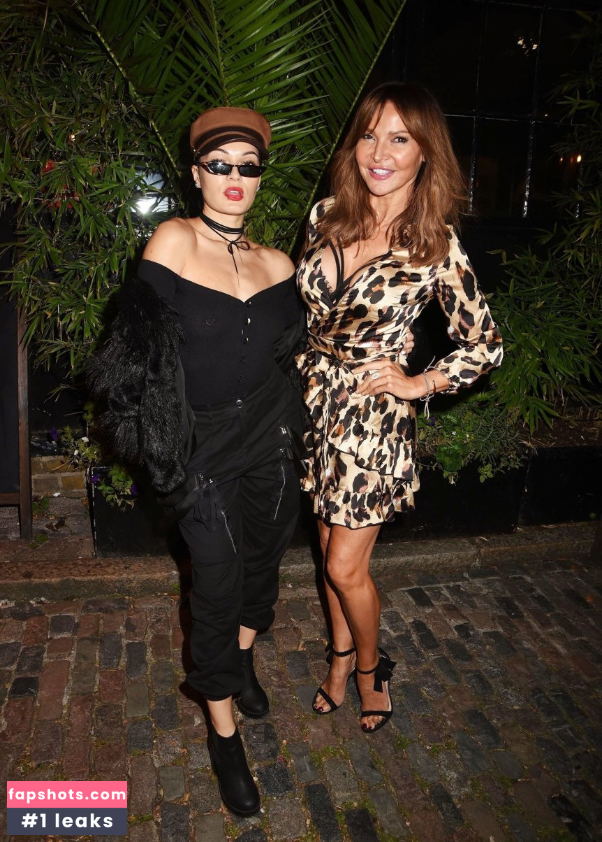 Anamélia Silva gallery photo #3