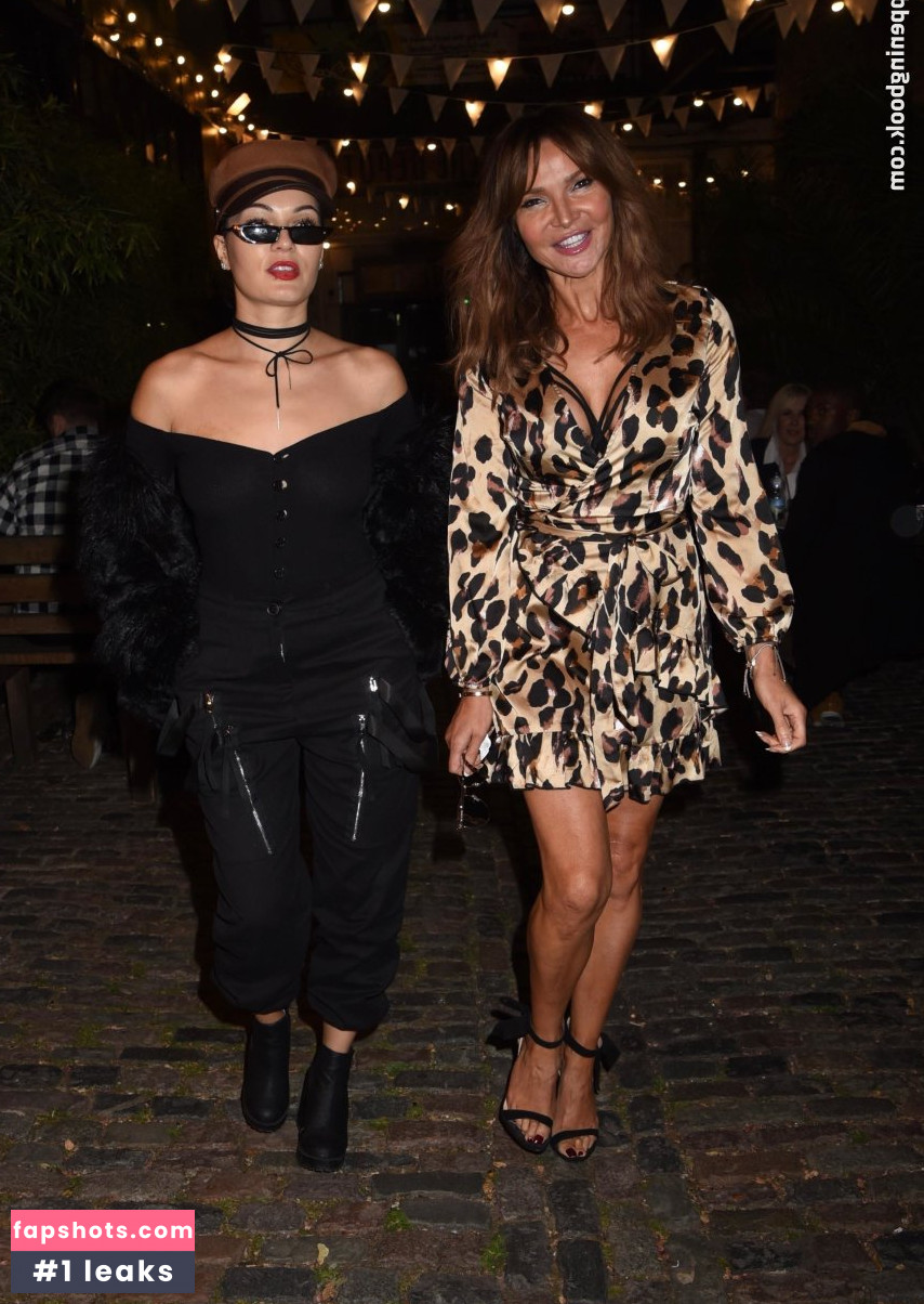 Anamélia Silva gallery photo #5