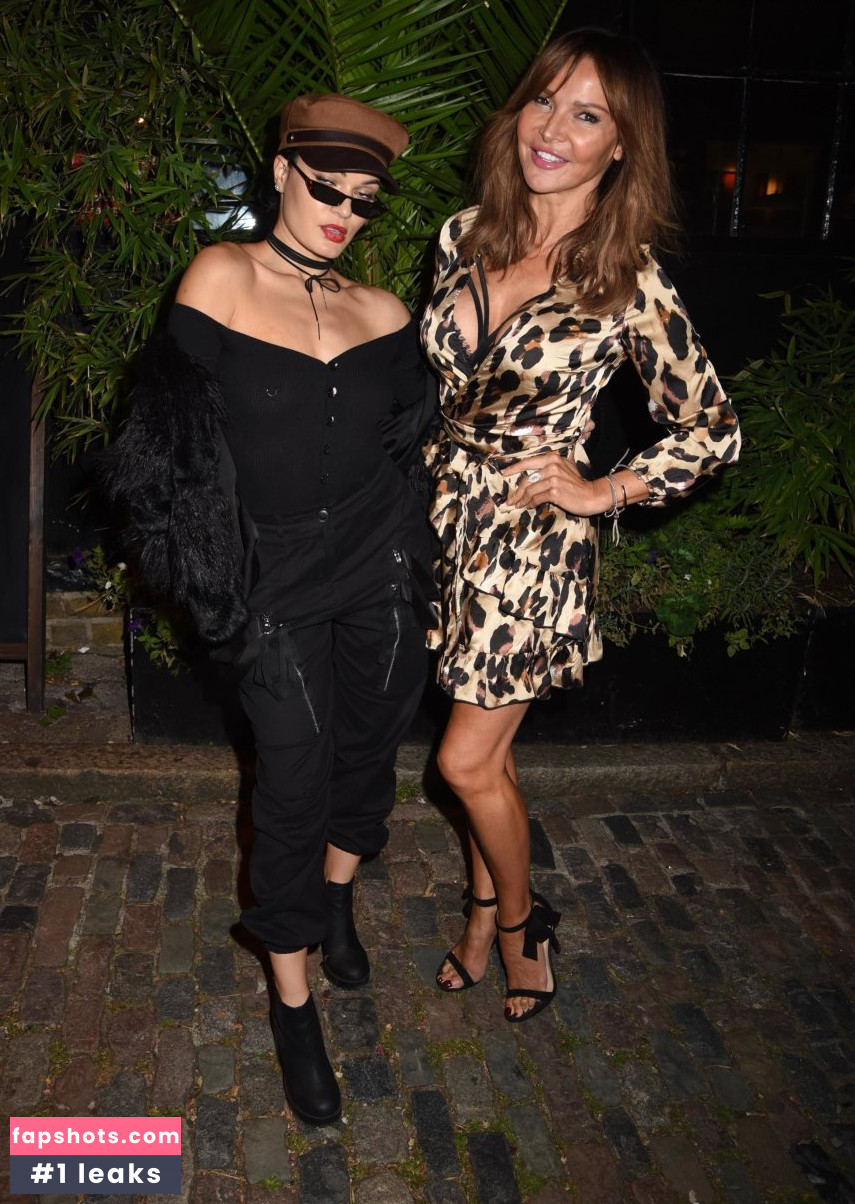 Anamélia Silva gallery photo #6