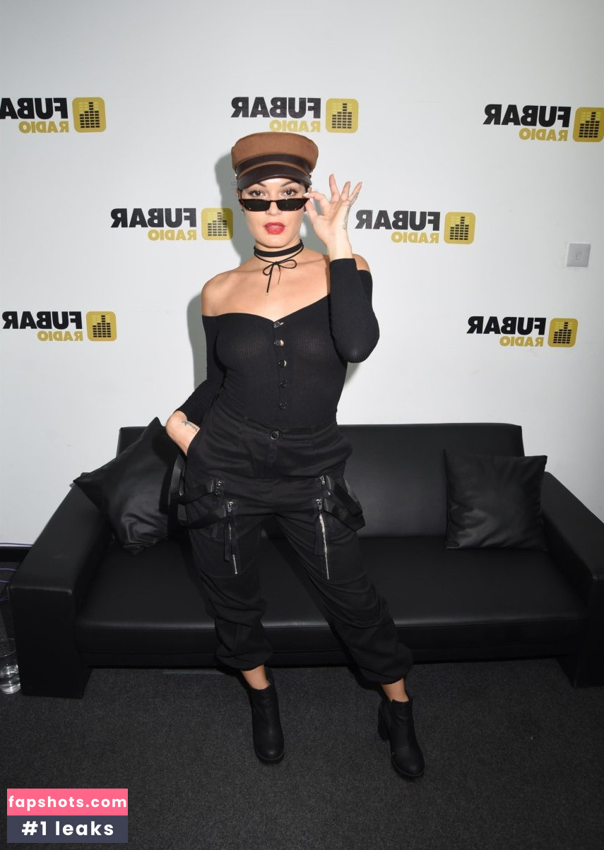 Anamélia Silva gallery photo #9