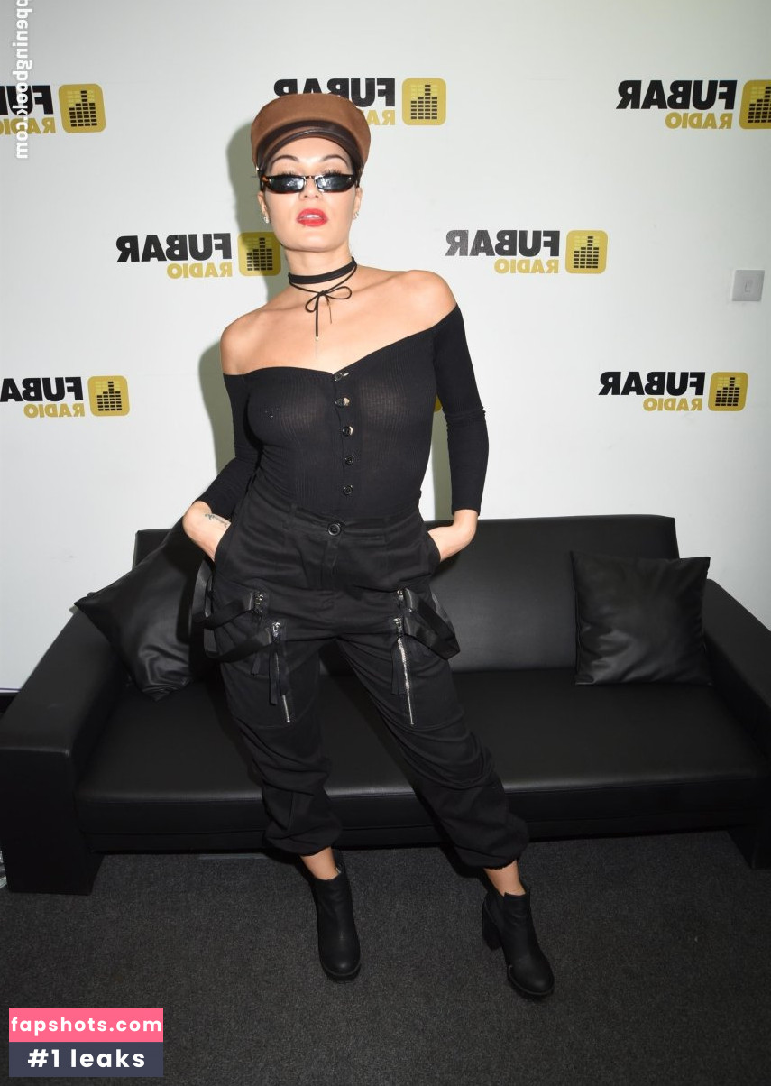 Anamélia Silva gallery photo #10