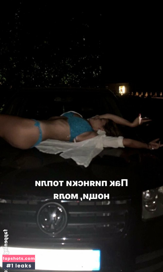 Ananaska gallery photo #2