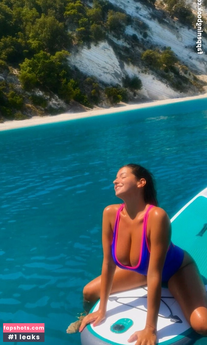 Ananaska gallery photo #11