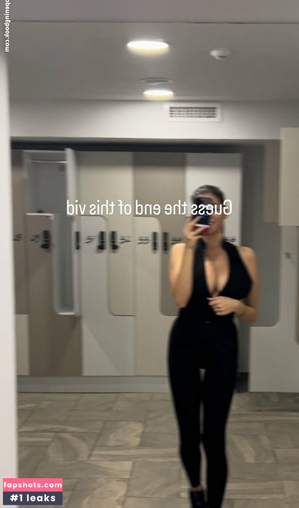 Ananaska gallery photo #12