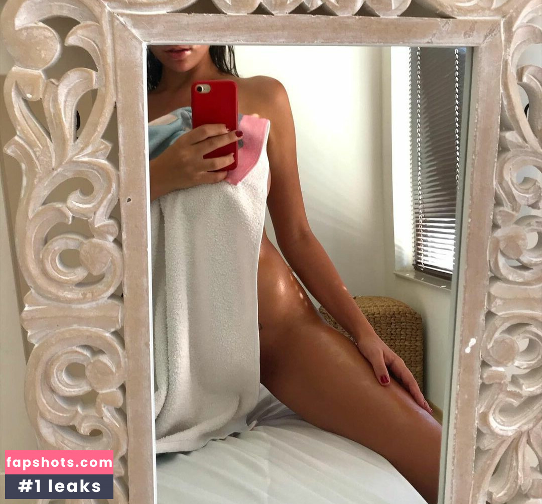 Ananaska gallery photo #5