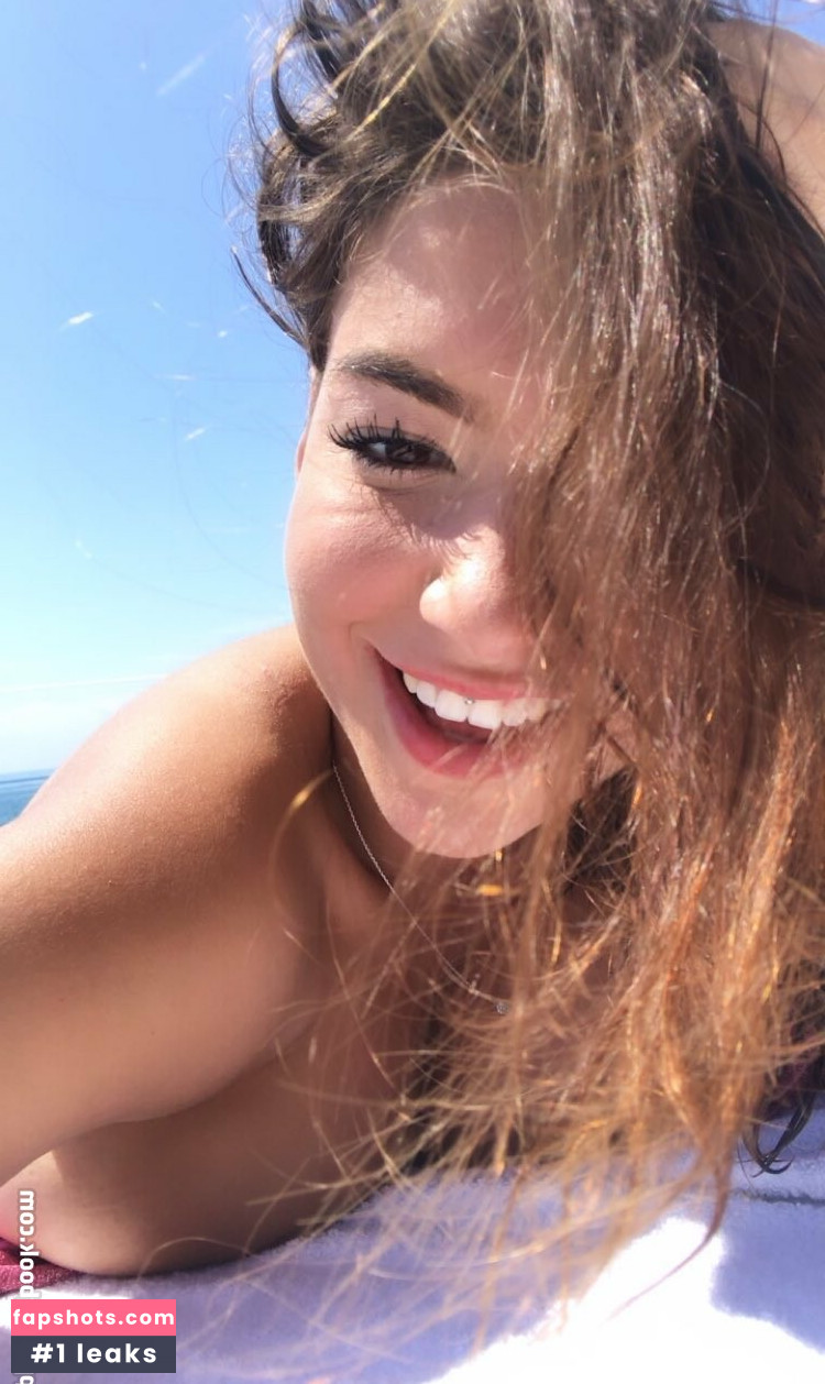 Ananaska gallery photo #7