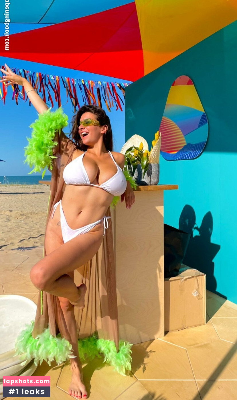 Ananaska gallery photo #10