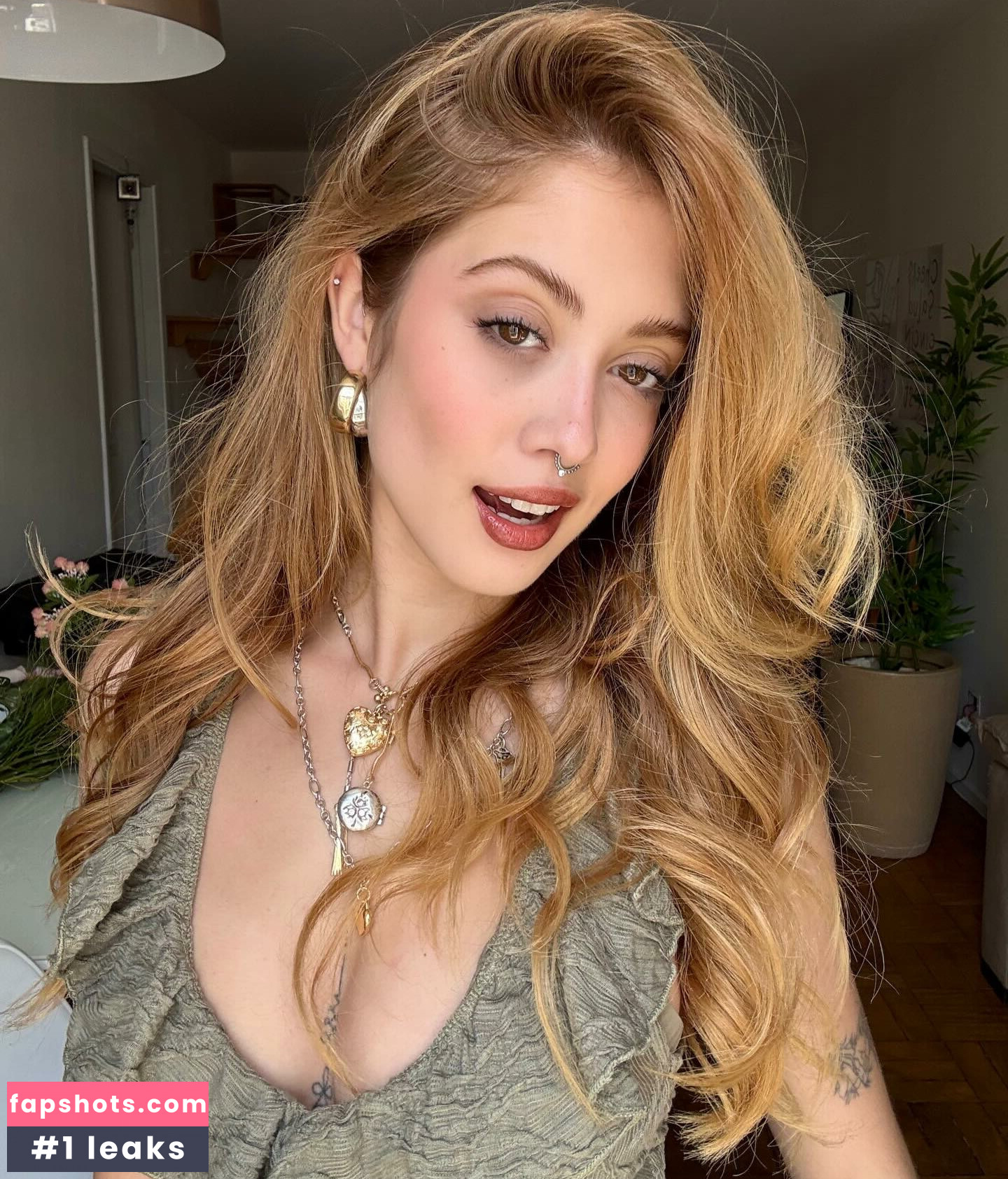 Ananda Morais Nacktheit OnlyFans Fotos #2 - Fapshots