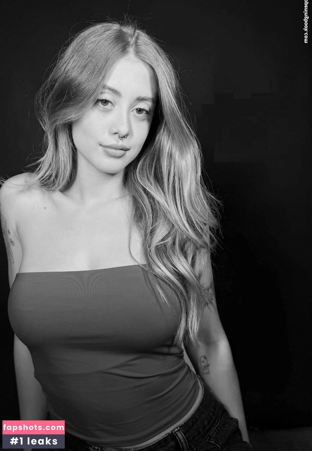 Ananda Morais Nacktheit OnlyFans Fotos #11 - Fapshots