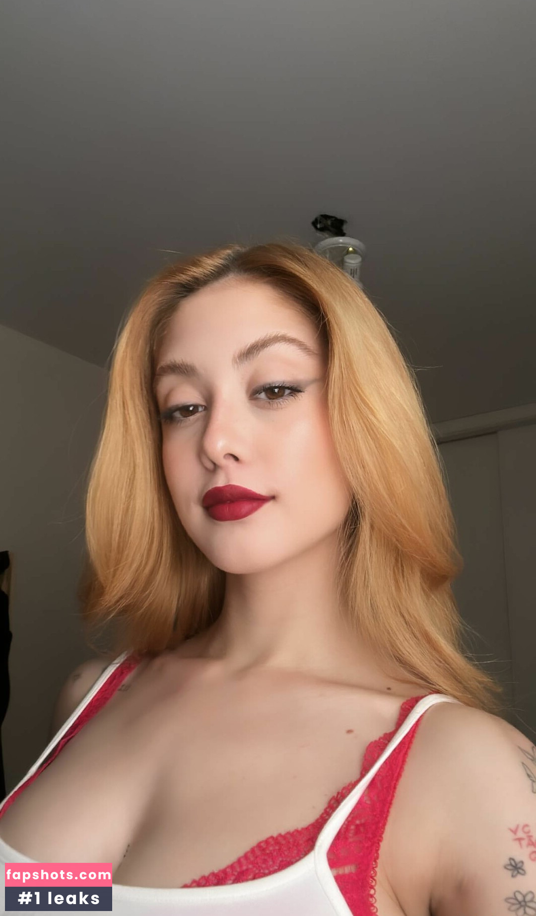 Ananda Morais Nahé úniky fotek pouze od fanoušků #109 - Fapshots