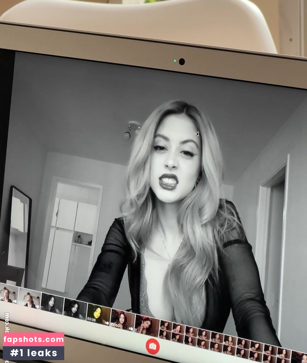 Ananda Morais Nahé úniky fotek pouze od fanoušků #113 - Fapshots