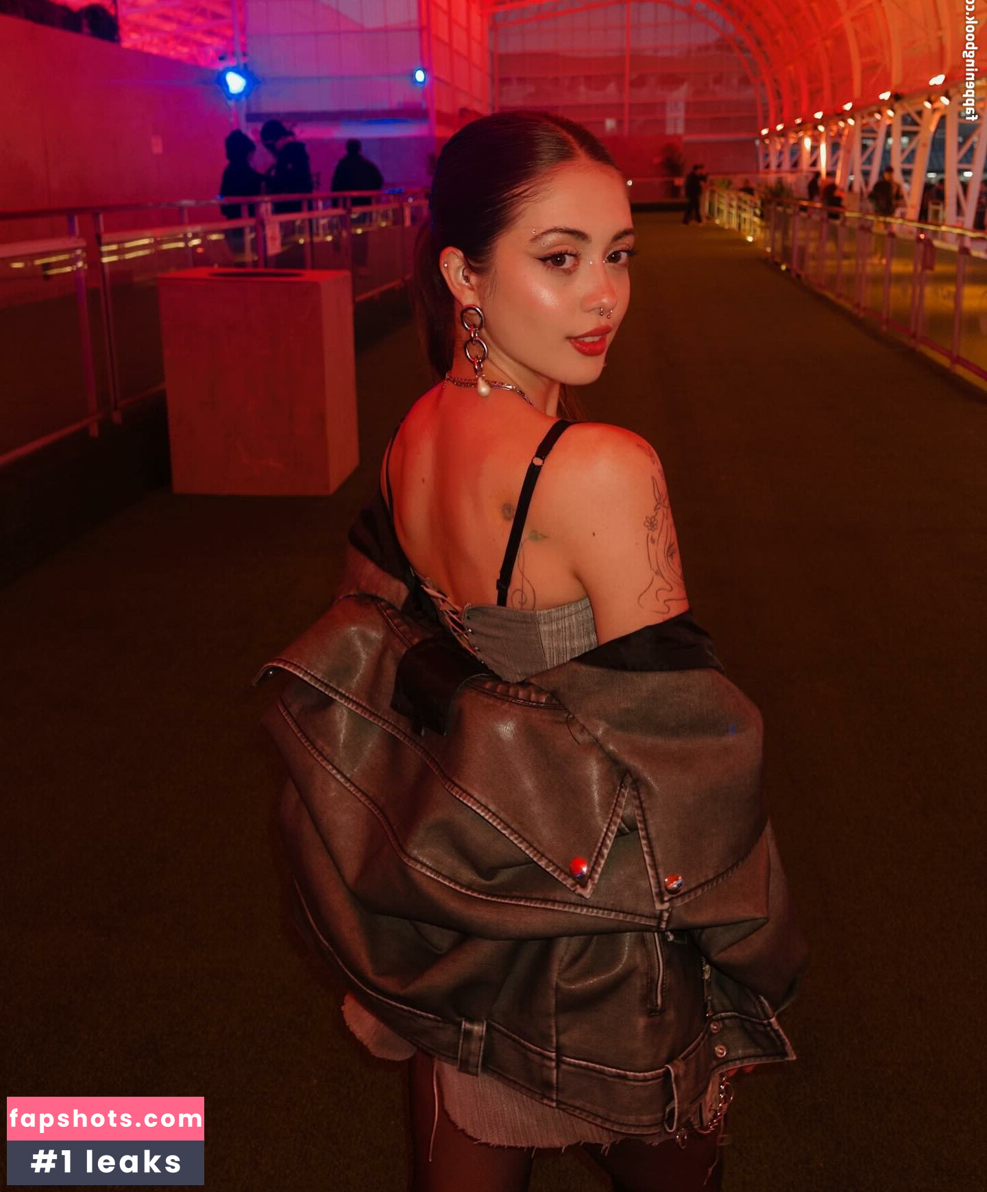 Ananda Morais Nacktheit OnlyFans Fotos #13 - Fapshots