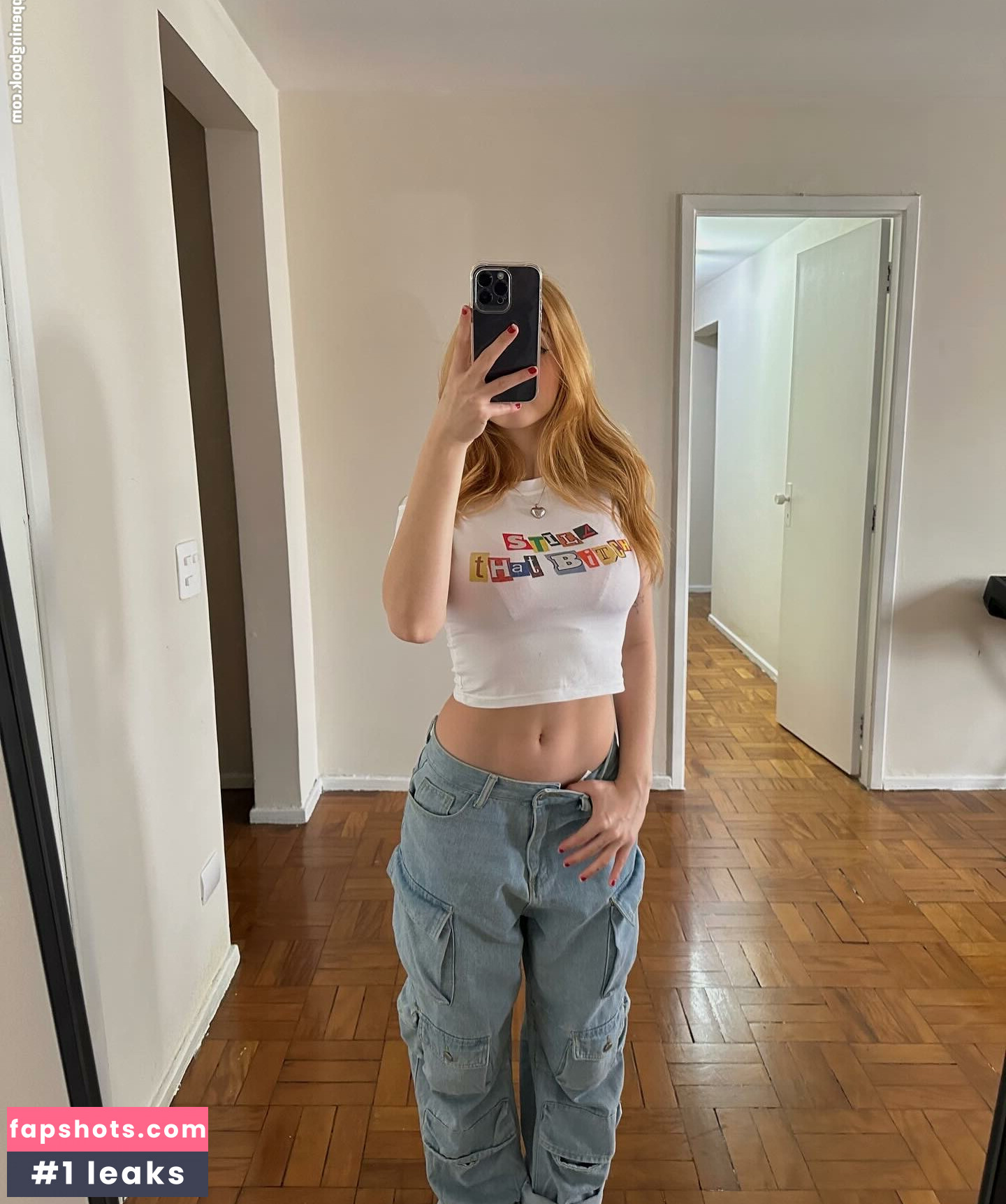 Ananda Morais Nahé úniky fotek pouze od fanoušků #121 - Fapshots