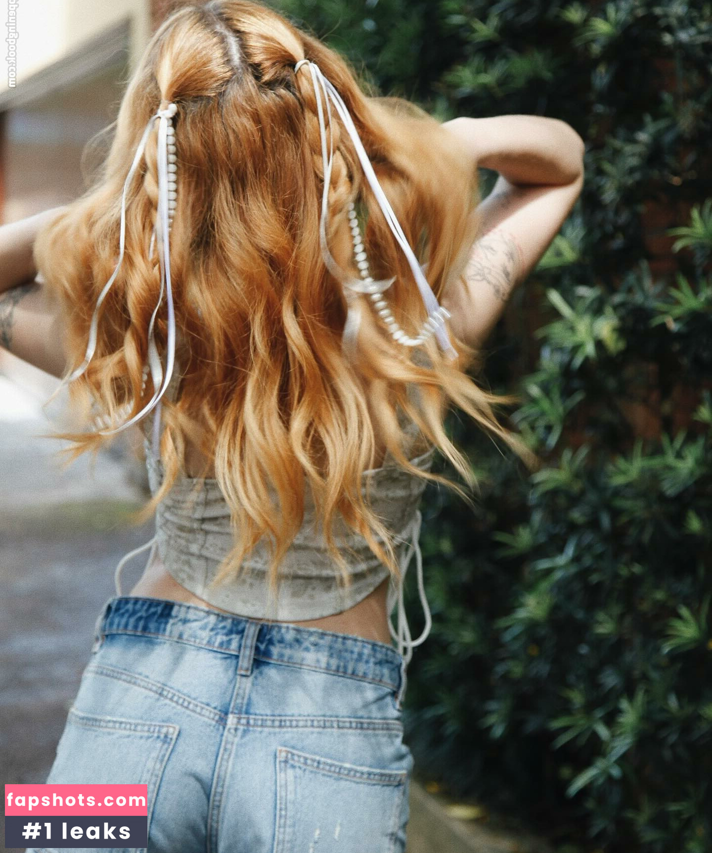 Ananda Morais Nahé úniky fotek pouze od fanoušků #124 - Fapshots