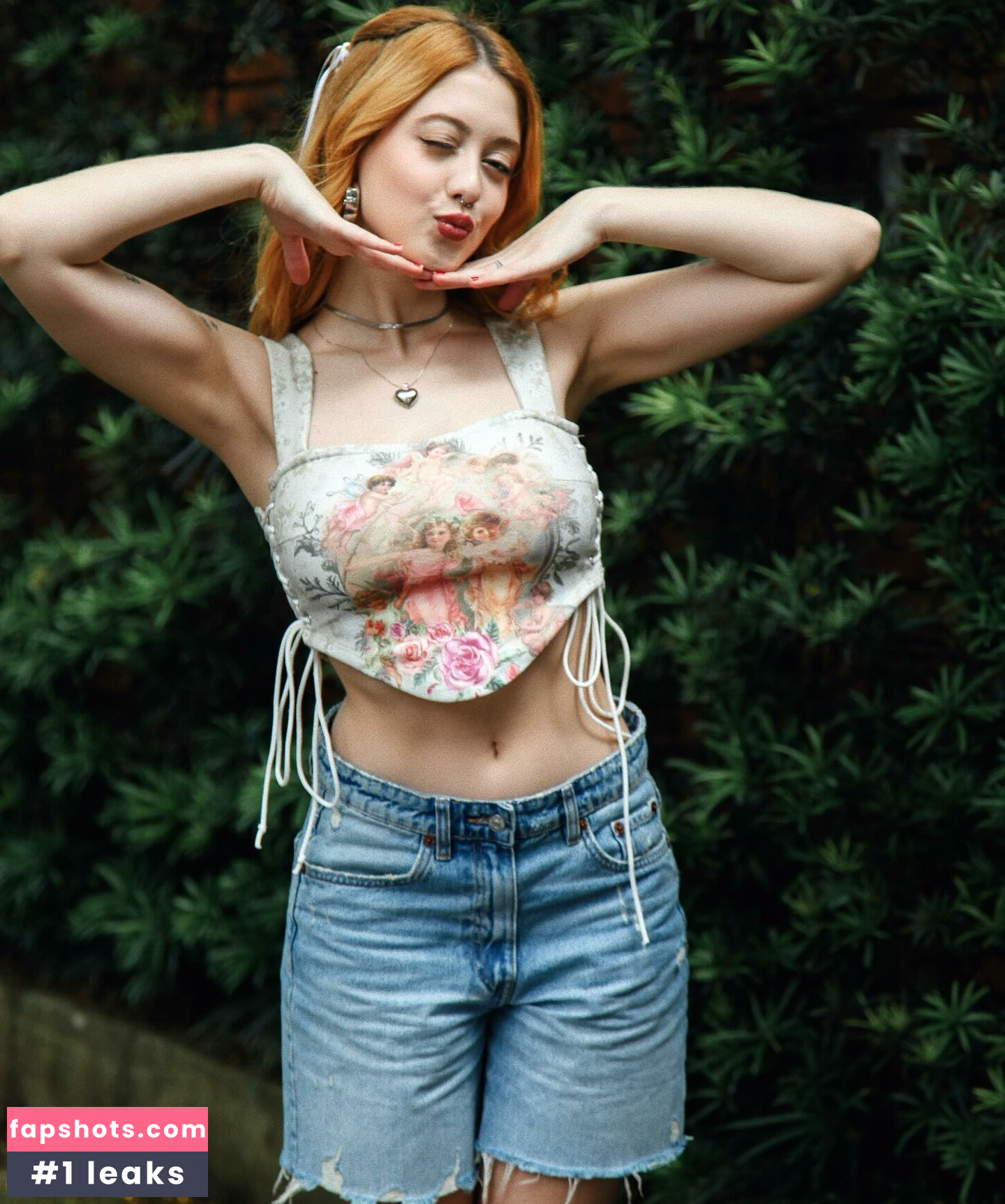 Ananda Morais Nahé úniky fotek pouze od fanoušků #125 - Fapshots