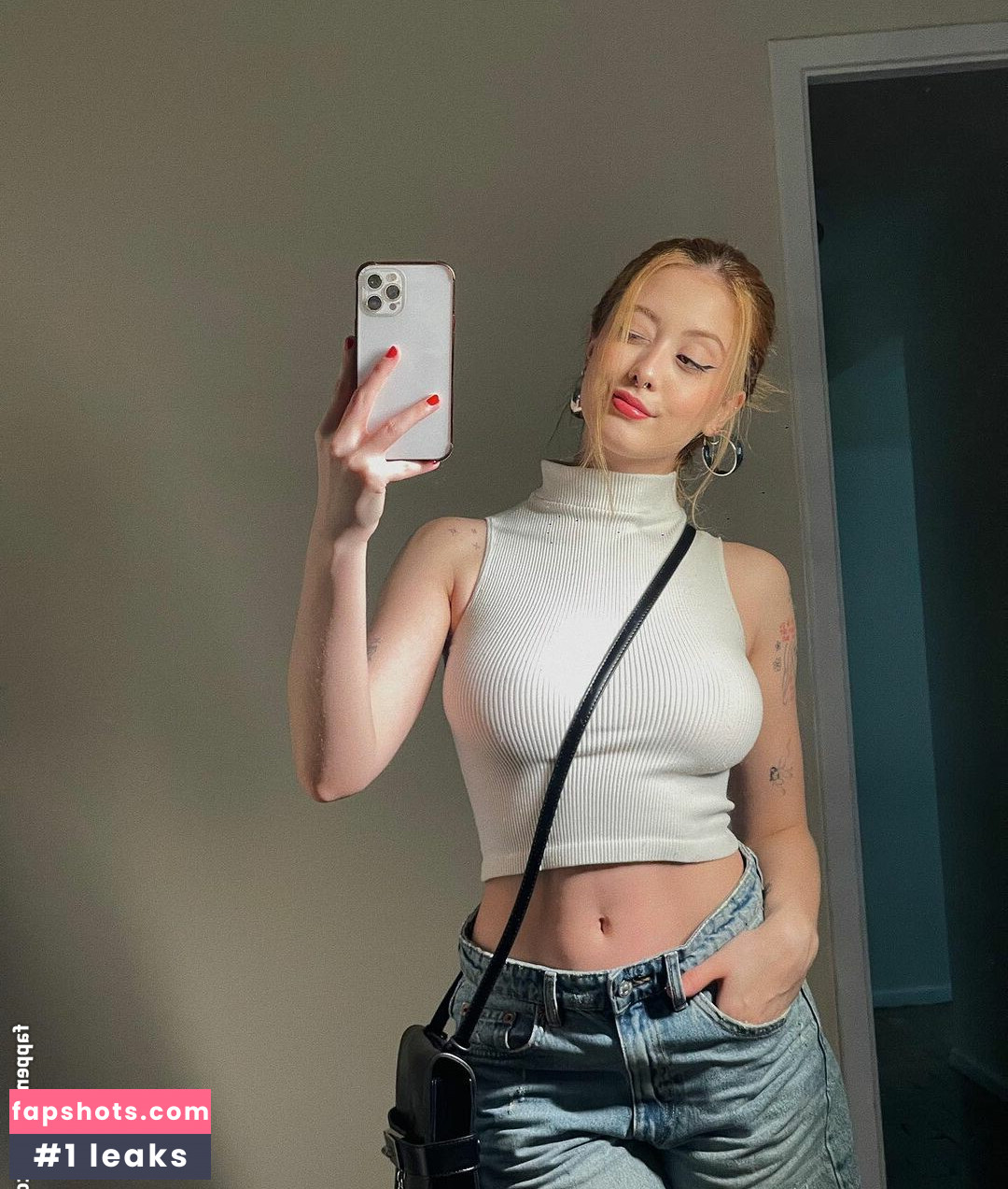 Ananda Morais Nahé úniky fotek pouze od fanoušků #135 - Fapshots