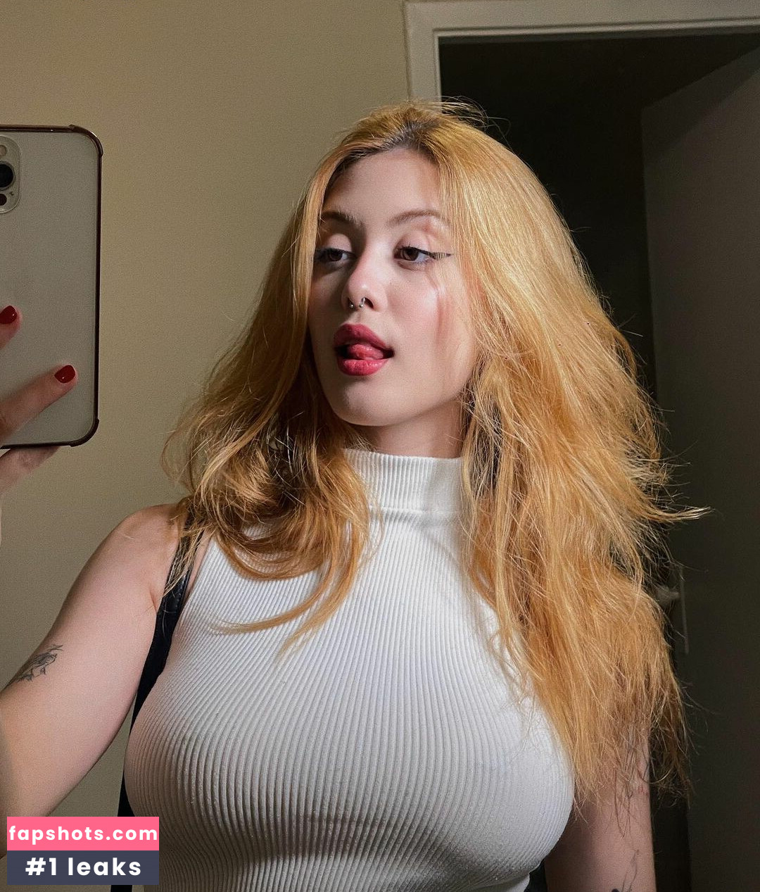 Ananda Morais Nahé úniky fotek pouze od fanoušků #137 - Fapshots