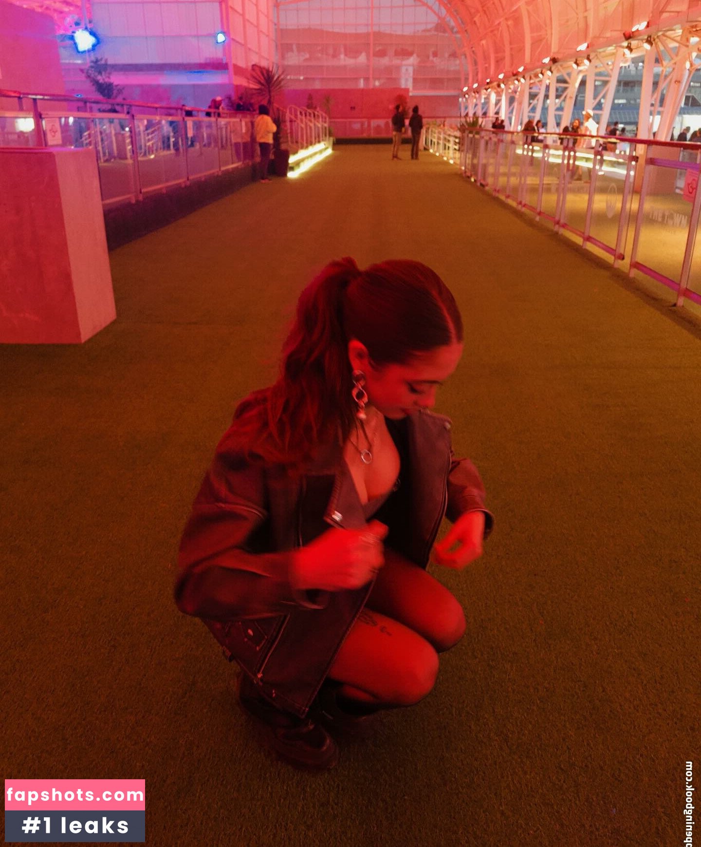 Ananda Morais Nacktheit OnlyFans Fotos #15 - Fapshots