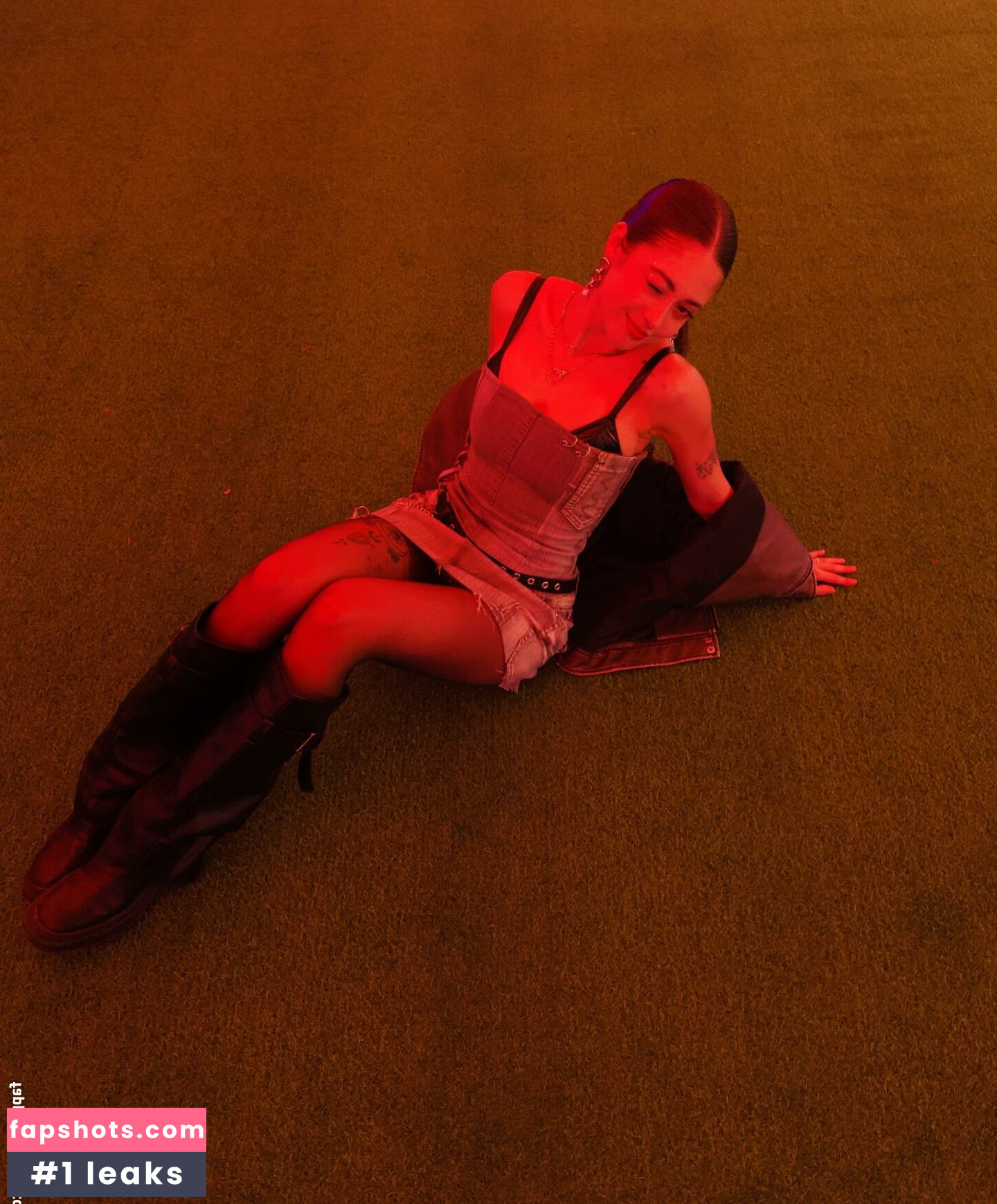 Ananda Morais Nacktheit OnlyFans Fotos #17 - Fapshots