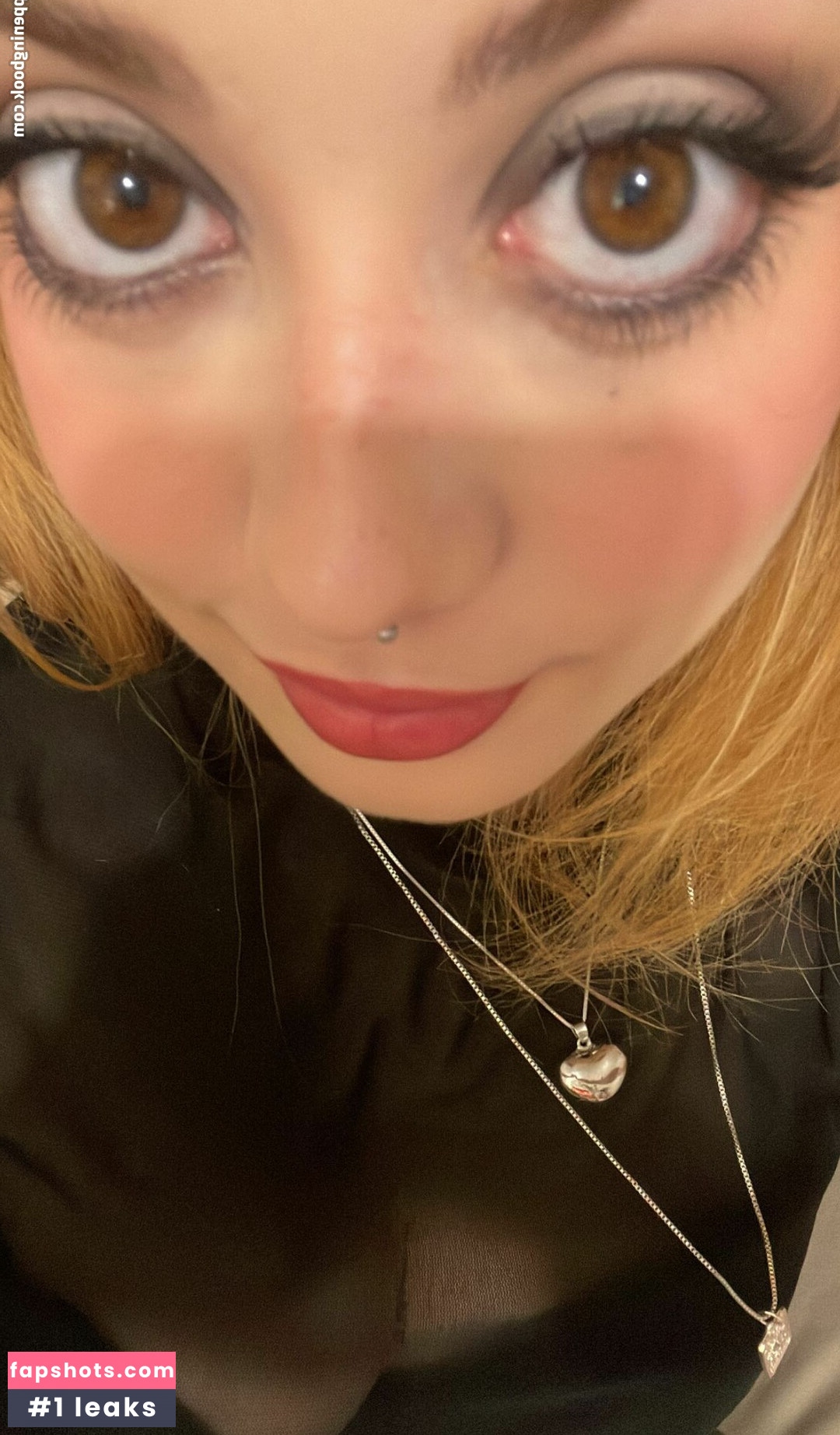 Ananda Morais Nacktheit OnlyFans Fotos #165 - Fapshots