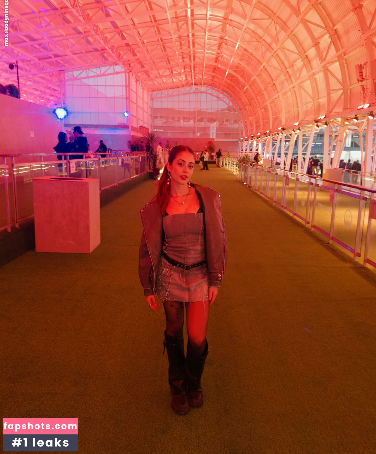 Ananda Morais Nahé úniky fotek pouze od fanoušků #18 - Fapshots