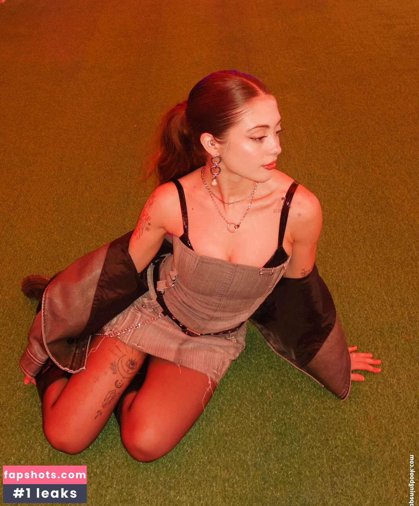 Ananda Morais Nahé úniky fotek pouze od fanoušků #20 - Fapshots