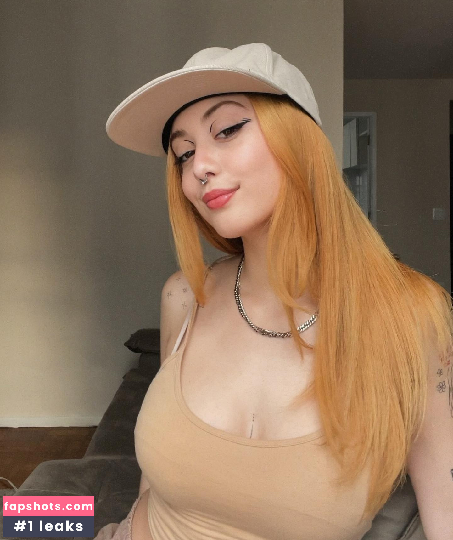 Ananda Morais Nacktheit OnlyFans Fotos #192 - Fapshots