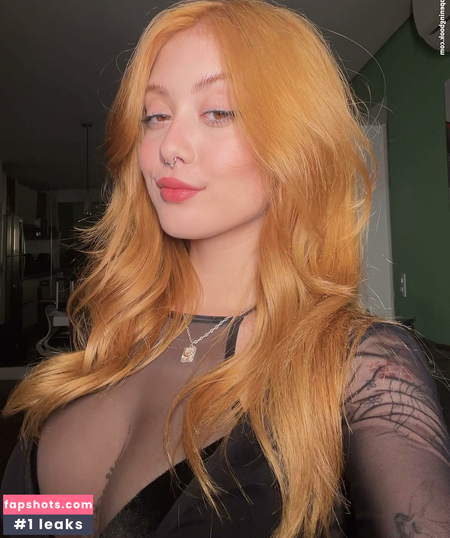 Ananda Morais Nacktheit OnlyFans Fotos #198 - Fapshots