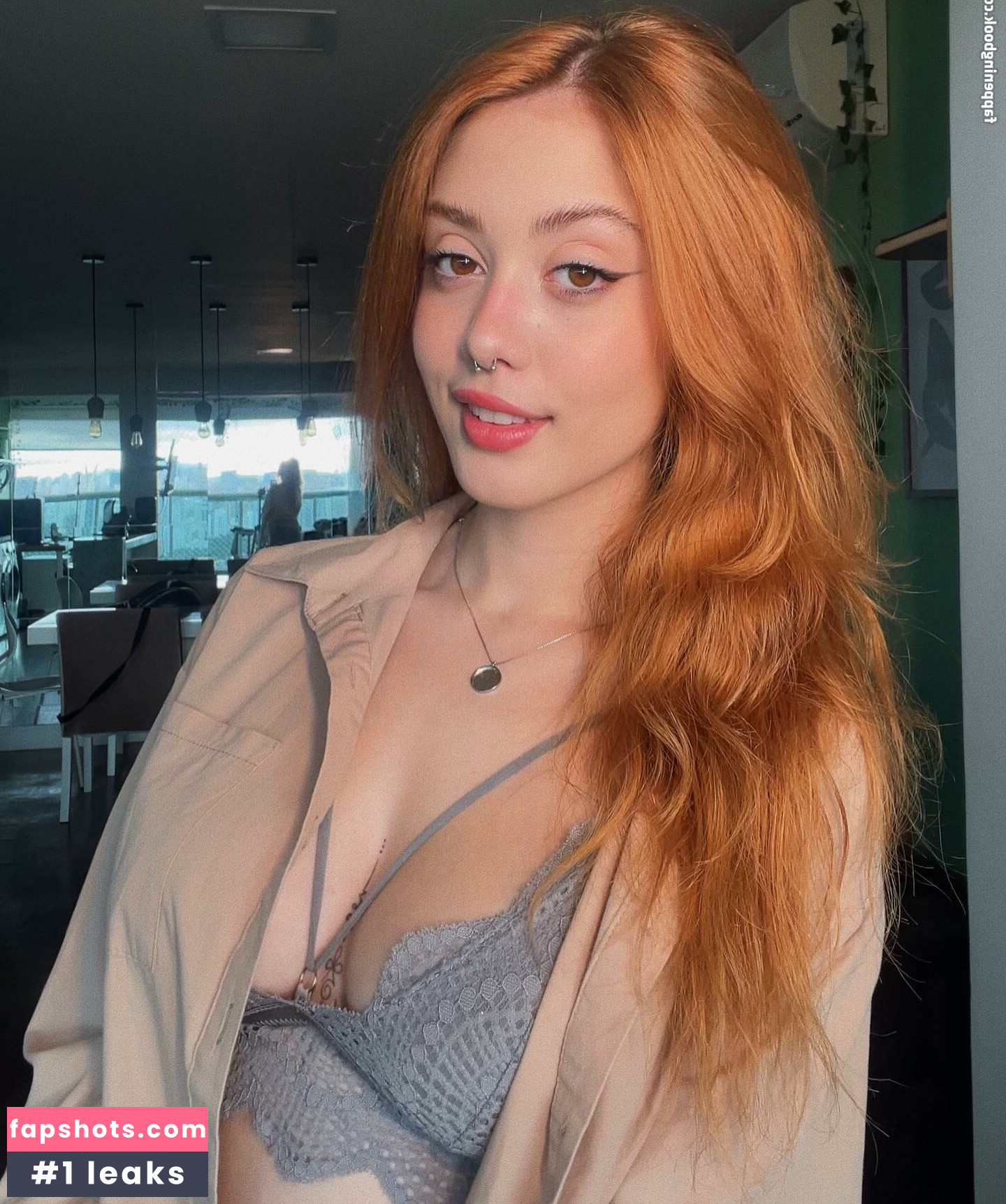 Ananda Morais Nacktheit OnlyFans Fotos #200 - Fapshots