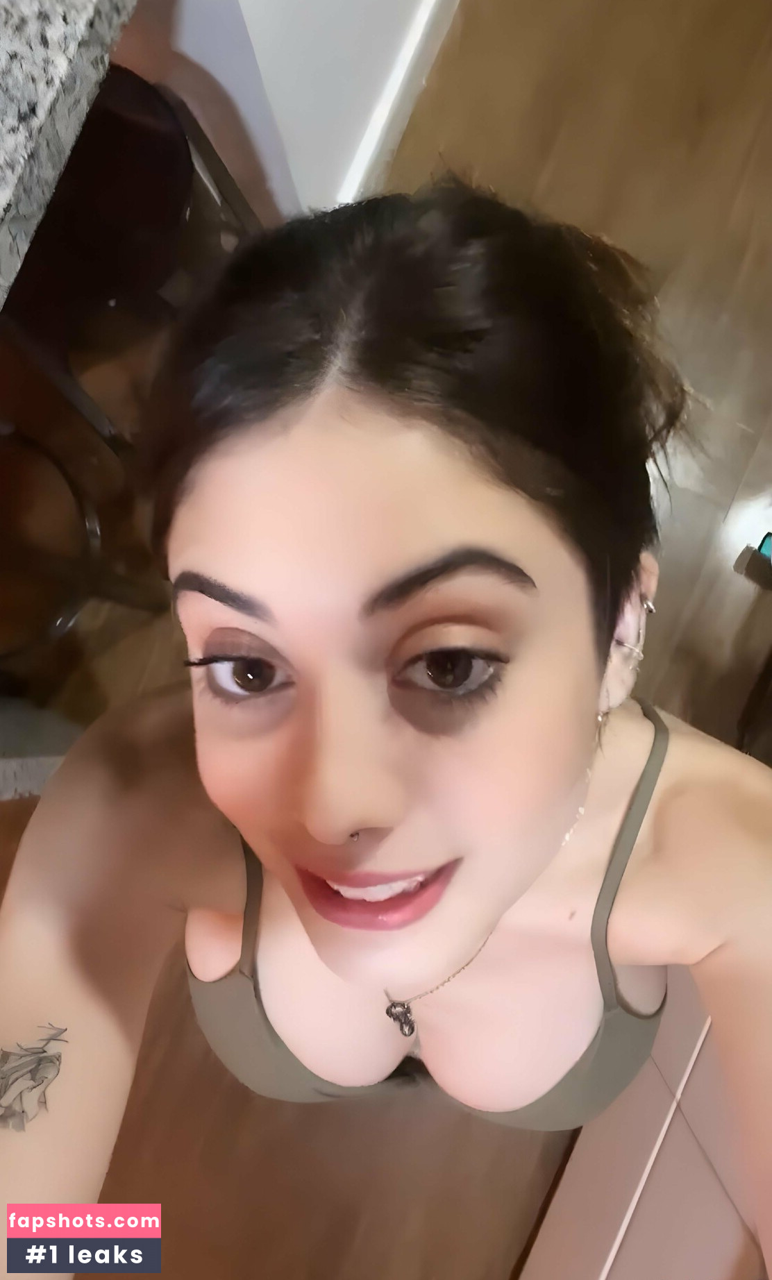 Ananda Morais Nacktheit OnlyFans Fotos #203 - Fapshots