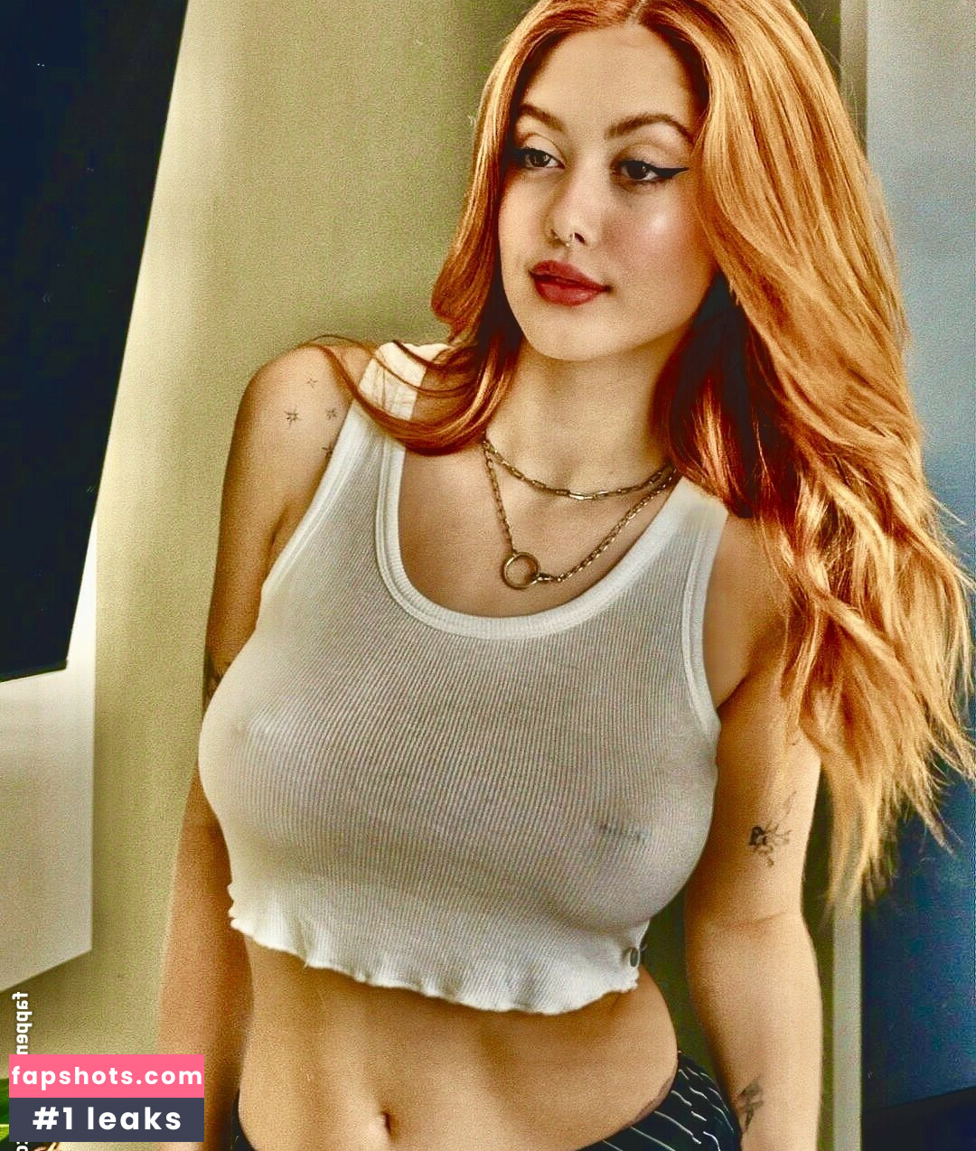 Ananda Morais Nacktheit OnlyFans Fotos #205 - Fapshots