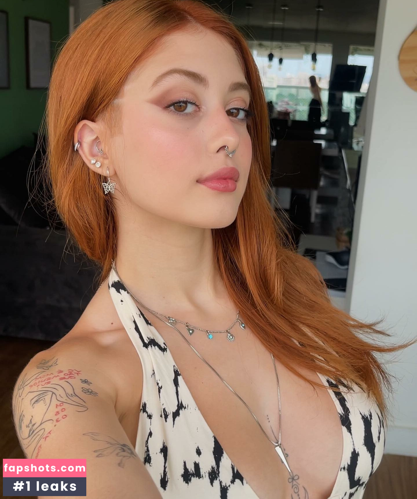 Ananda Morais gallery photo #226