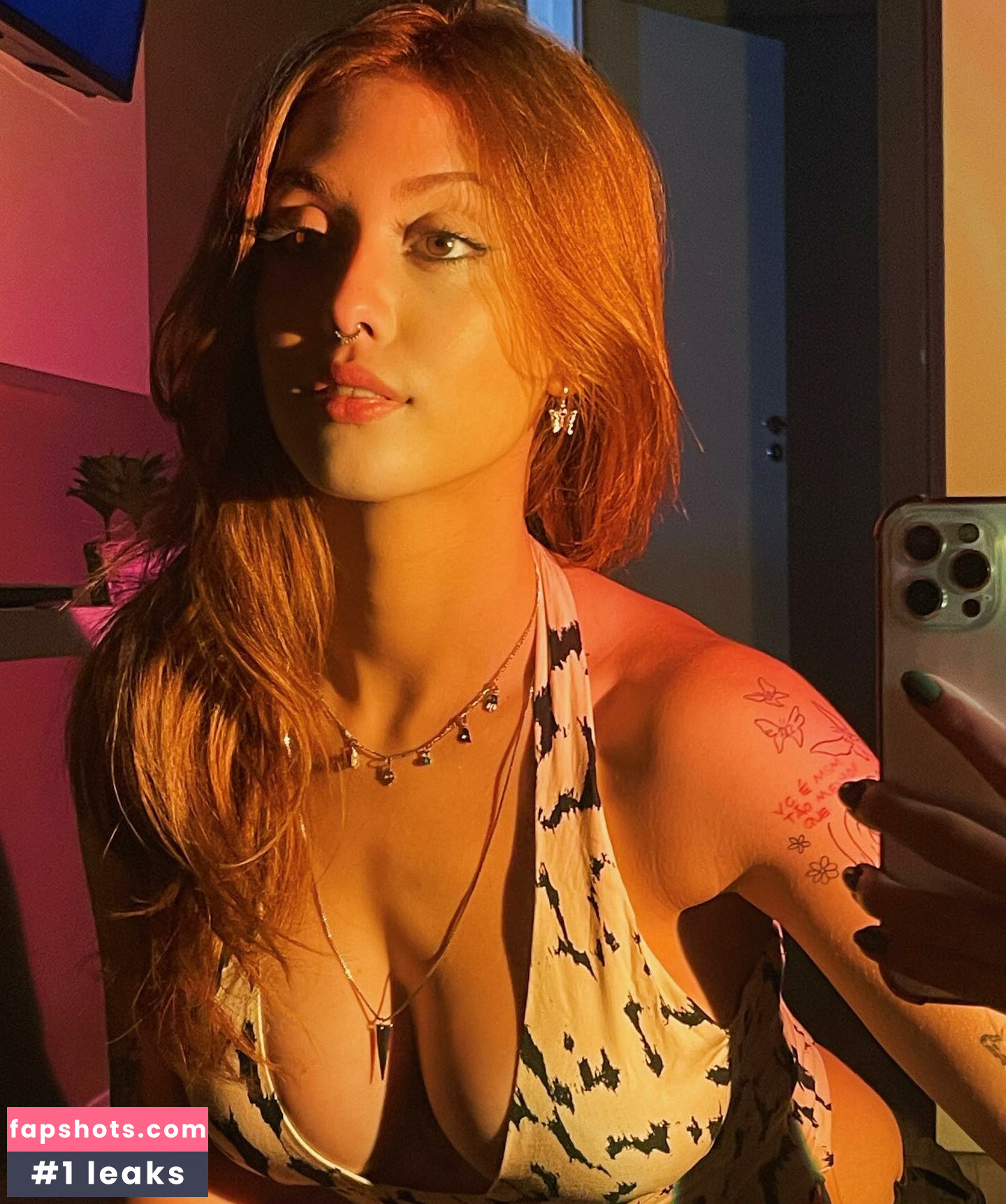 Ananda Morais gallery photo #228