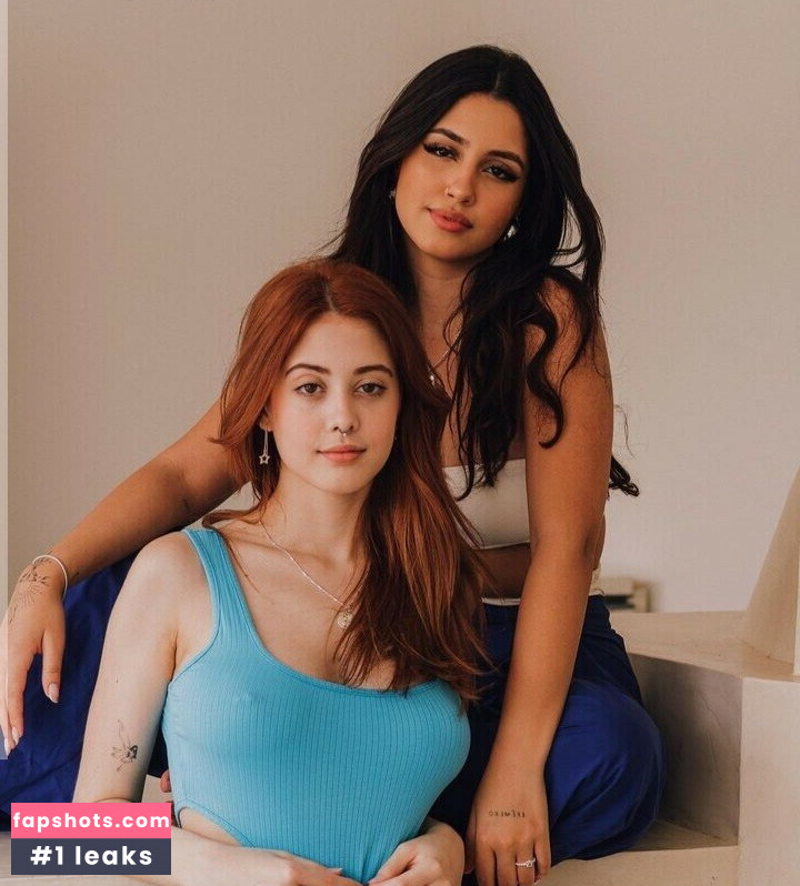 Ananda Morais Nacktheit OnlyFans Fotos #250 - Fapshots