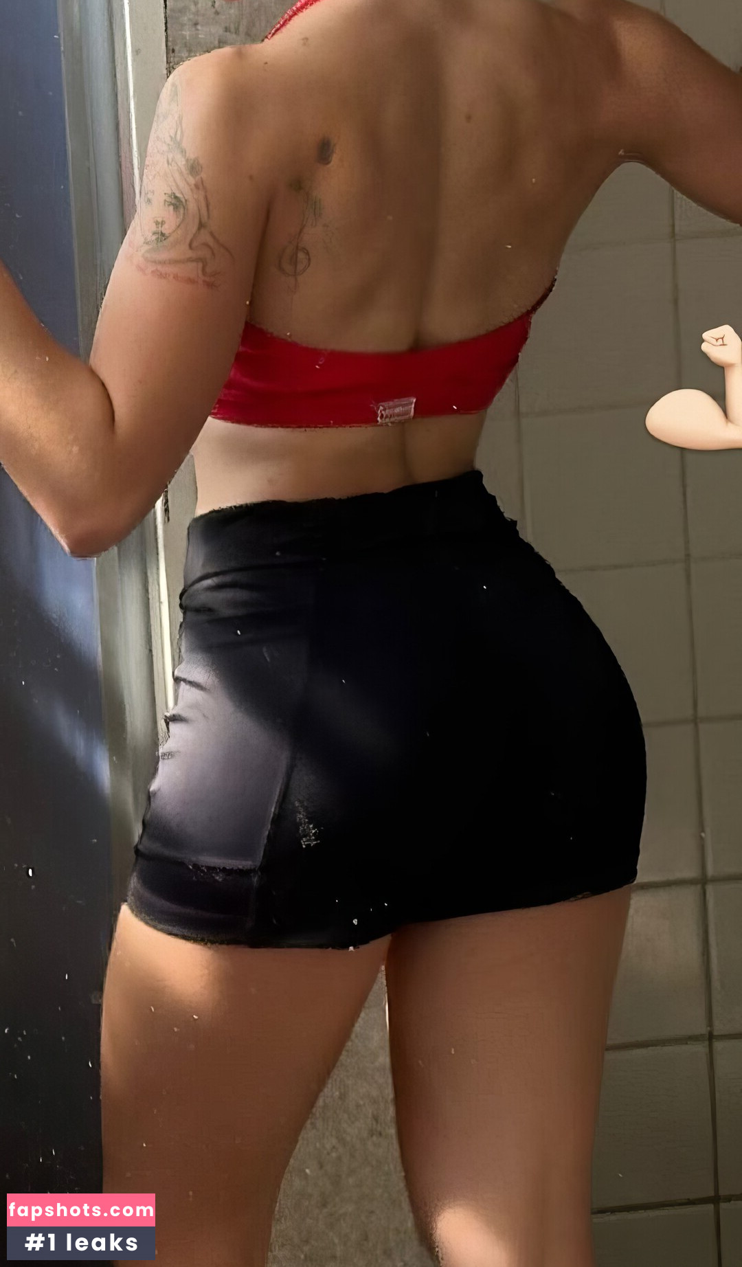 Ananda Morais Nahé úniky fotek pouze od fanoušků #26 - Fapshots