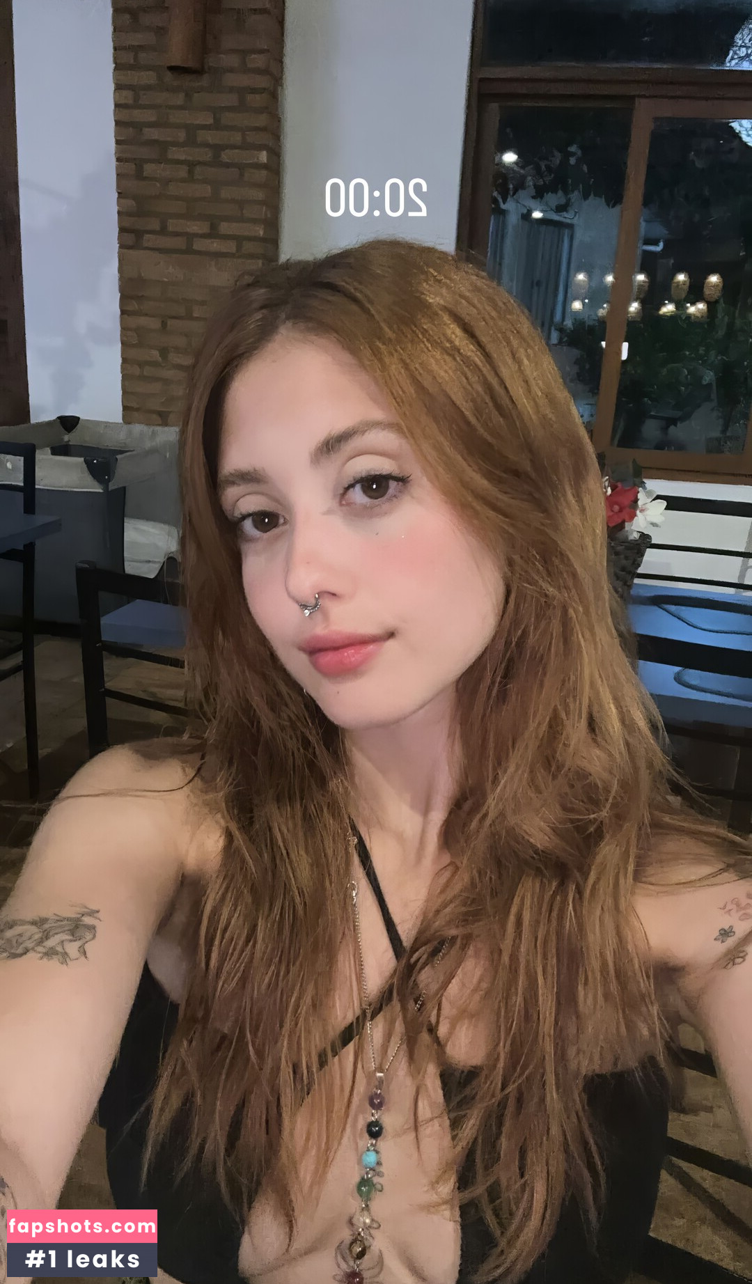 Ananda Morais Nacktheit OnlyFans Fotos #45 - Fapshots