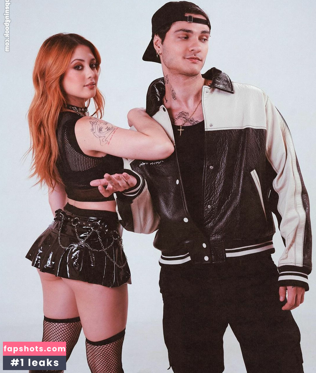 Ananda Morais Nacktheit OnlyFans Fotos #53 - Fapshots