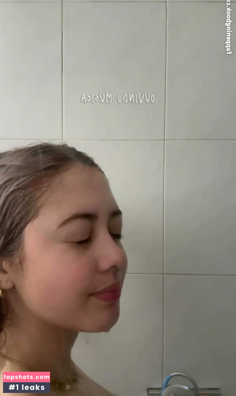 Ananda Morais Nacktheit OnlyFans Fotos #63 - Fapshots