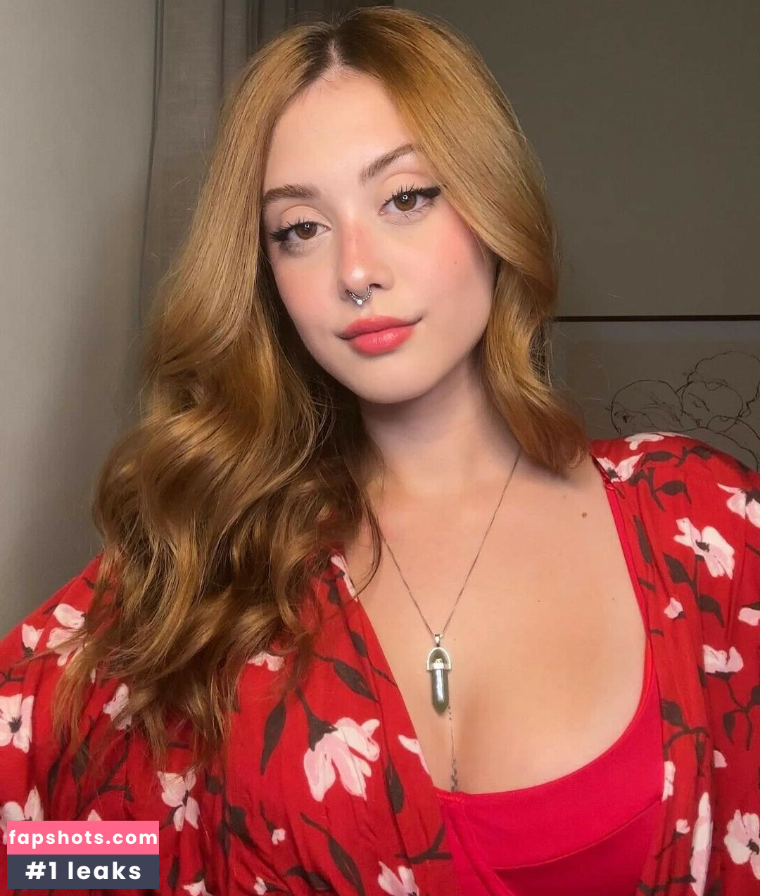 Ananda Morais Nacktheit OnlyFans Fotos #79 - Fapshots